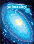 tu-jestesmy-kosmiczne-wyprawy-wizje-i-eksperymenty-1.jpg