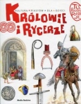 tu-powstala-polska-krolowie-i-rycerze.jpg