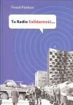 tu-radio-solidarnosc.jpg