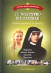 tu-wszystko-sie-zaczelo-tom-1.jpg
