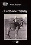 tuaregowie-z-sahary.jpg