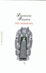 tuba-i-znaczenie-nocy.jpg