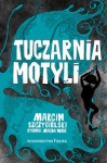 tuczarnia-motyli.jpg