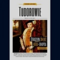 tudorowie-1-2016.jpg