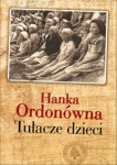 tulacze-dzieci-1.jpg