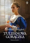 tulipanowa-goraczka-2.jpg