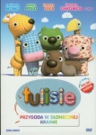tulisie.jpg