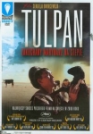 tulpan-plyta-dvd.jpg