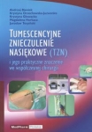 tumescencyjne-znieczulenie-nasiekowe-i-jego-praktyczne-znaczenie-we-wspolczesnej-chirurgii-1.jpg