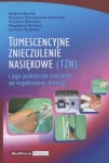 tumescencyjne-znieczulenie-nasiekowe-i-jego-praktyczne-znaczenie-we-wspolczesnej-chirurgii.jpg