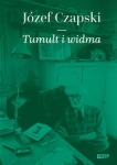 tumult-i-widma.jpg