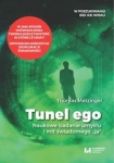 tunel-ego.jpg