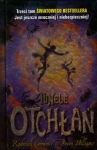 tunele-otchlan-2.jpg