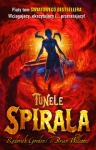 tunele-spirala.jpg