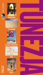 tunezja-dookola-swiata-2.jpg