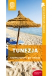 tunezja-skarby-pustyni-gor-i-morza-wyd-1.jpg