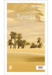 tunezja-travelbook-wydanie-1.jpg
