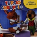 tupcio-chrupcio-4-idziemy-do-doktora.jpg