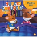 tupcio-chrupcio-5-chodzmy-spac-br-ms-9788379943944.jpg