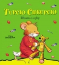 tupcio-chrupcio-dbam-o-zeby-2.jpg