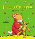 tupcio-chrupcio-dbam-o-zeby-br-wilga-9788328024168.jpg