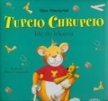 tupcio-chrupcio-ide-do-lekarza.jpg