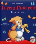 tupcio-chrupcio-ja-sie-nie-boje-2.jpg