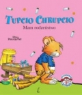 tupcio-chrupcio-mam-rodzenstwo-br-wilga-9788328024175.jpg