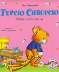 tupcio-chrupcio-mam-rodzenstwo.jpg
