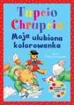 tupcio-chrupcio-moja-ulubiona-kolorowanka.jpg