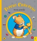 tupcio-chrupcio-mowie-prawde-2.jpg