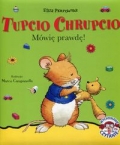 tupcio-chrupcio-mowie-prawde.jpg