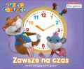 tupcio-chrupcio-nauka-odczytywania-godzin-zawsze-na-czas.jpg