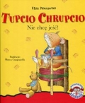 tupcio-chrupcio-nie-chce-jesc-5.jpg