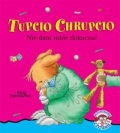 tupcio-chrupcio-nie-dam-sobie-dokuczac-1.jpg