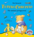 tupcio-chrupcio-nie-umiem-przegrywac.jpg