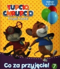 tupcio-chrupcio-przybij-lapke-3.jpg
