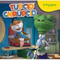 tupcio-chrupcio-tom-10-u-fryzjera-1.jpg