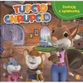 tupcio-chrupcio-tom-7-zostaje-z-opiekunka.jpg