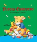 tupcio-chrupcio-umiem-sie-dzielic-2.jpg