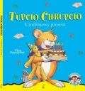 tupcio-chrupcio-urodzinowy-prezent.jpg