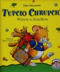tupcio-chrupcio-wizyta-u-dziadkow-1.jpg