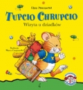 tupcio-chrupcio-wizyta-u-dziadkow-2.jpg