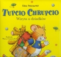 tupcio-chrupcio-wizyta-u-dziadkow.jpg