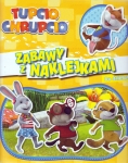 tupcio-chrupcio-zabawy-z-naklejkami.jpg