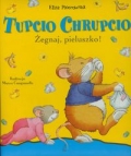 tupcio-chrupico-zegnaj-pieluszko-1.jpg