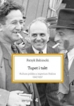 tupet-i-takt-kultura-polska-a-imperium-stalina-1943-1957.jpg