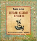 turban-mistrza-mansura-1.jpg