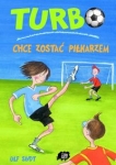 turbo-chce-zostac-pilkarzem.jpg