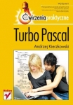 turbo-pascal-cwiczenia-praktyczne-wydanie-ii.jpg